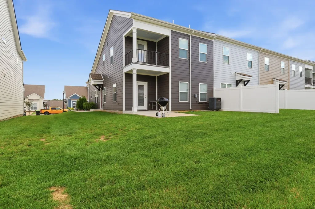 6617 Hanworth Trace Smyrna TN 37167