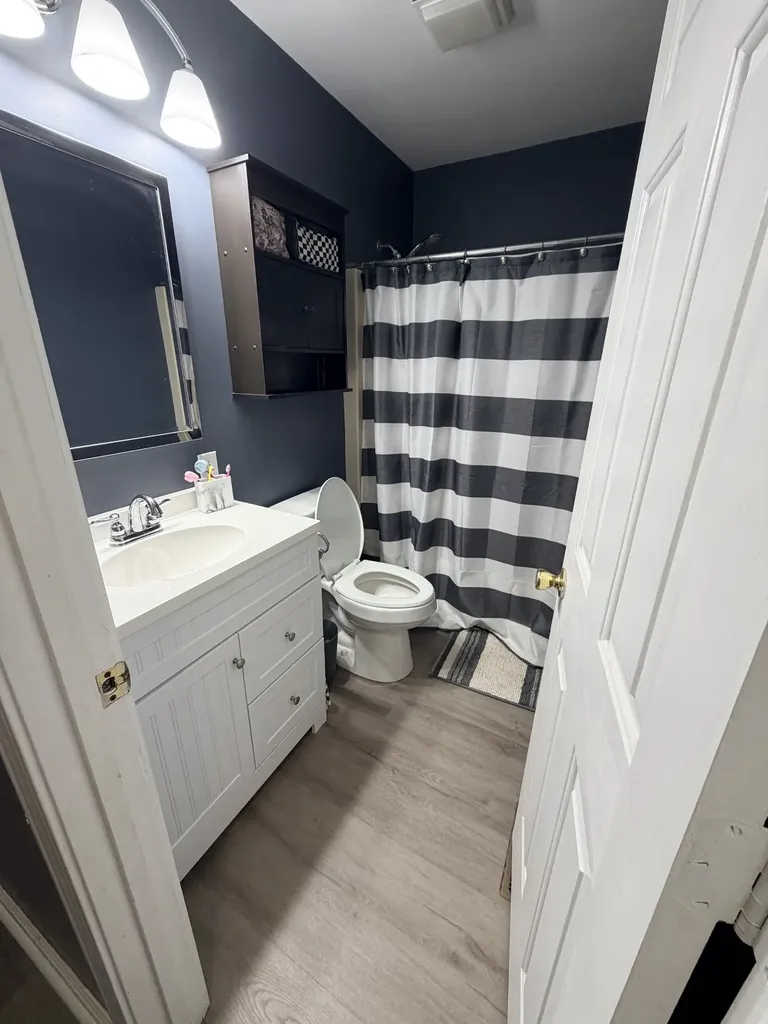 78 Patterson Circle Mc Ewen TN 37101
