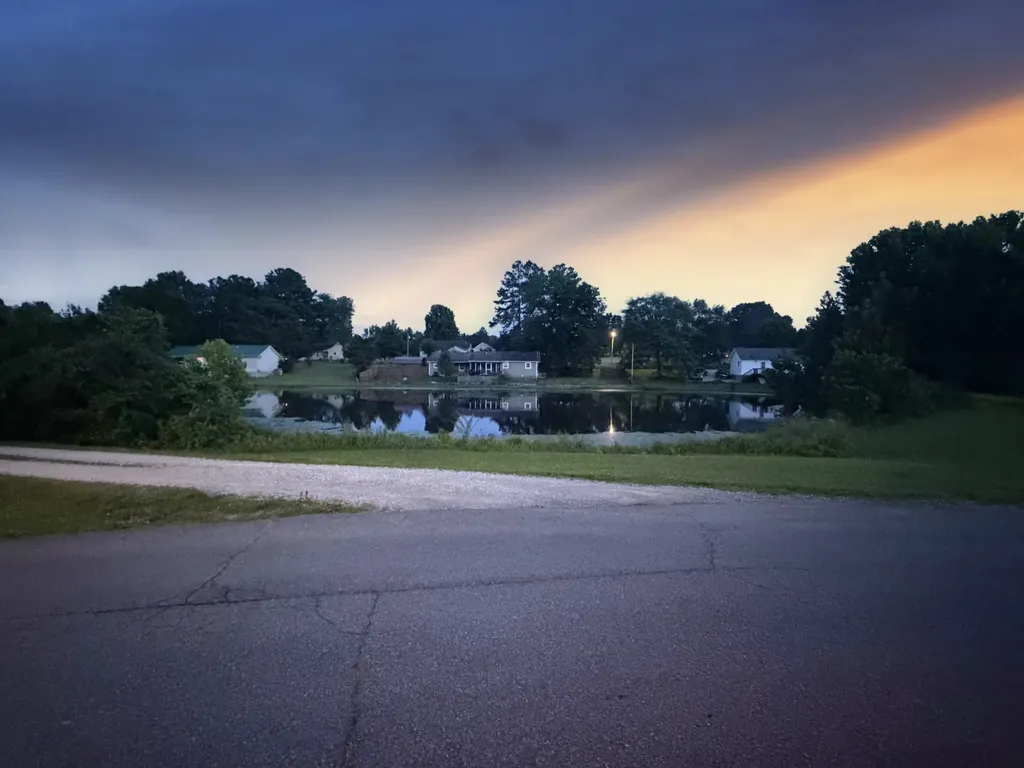 78 Patterson Circle Mc Ewen TN 37101