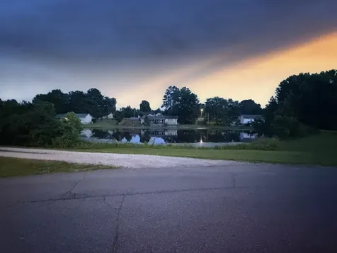 78 Patterson Circle Mc Ewen TN 37101