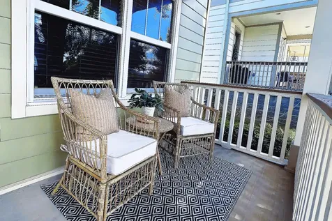 706 47th Ave, N Nashville TN 37209