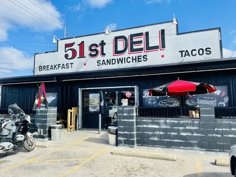 706 47th Ave, N Nashville TN 37209