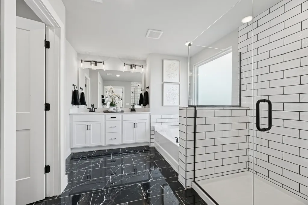 913 Watercourse Court Nashville TN 37214