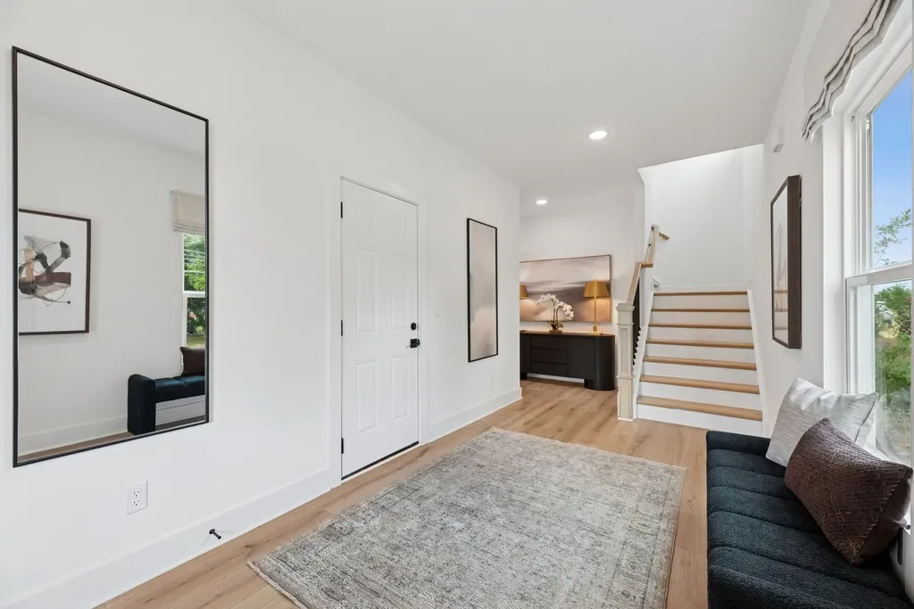 913 Watercourse Court Nashville TN 37214