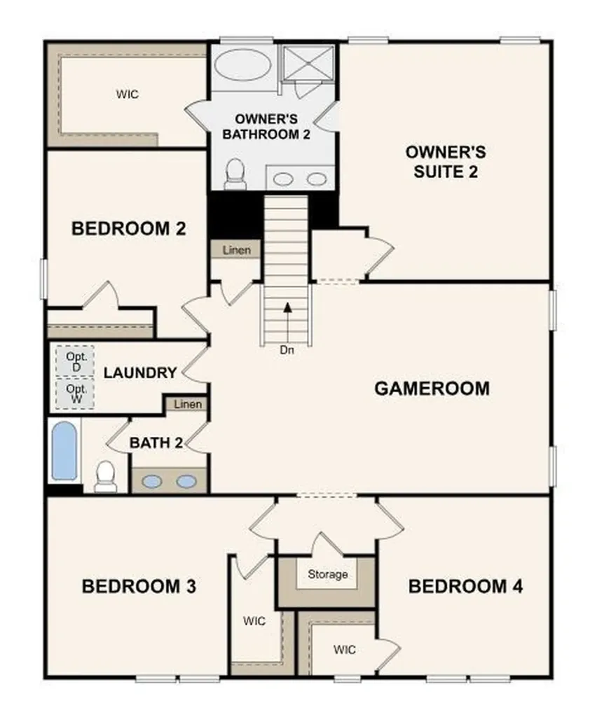 836 Averitt Lane Lebanon TN 37087