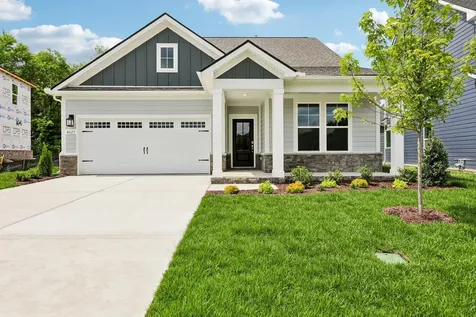 6023 Bloom Street Rockvale TN 37153