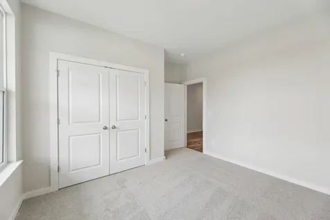6023 Bloom Street Rockvale TN 37153