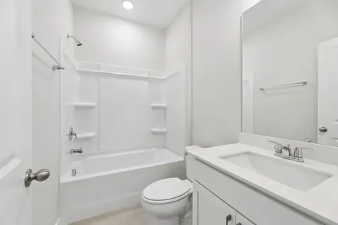 6023 Bloom Street Rockvale TN 37153