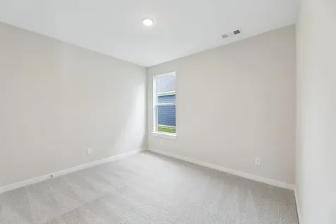 6023 Bloom Street Rockvale TN 37153