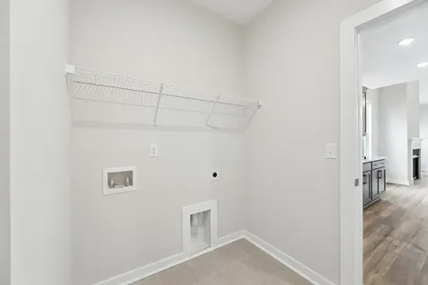 6023 Bloom Street Rockvale TN 37153