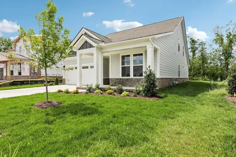 6023 Bloom Street Rockvale TN 37153