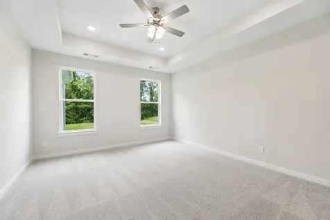 6023 Bloom Street Rockvale TN 37153