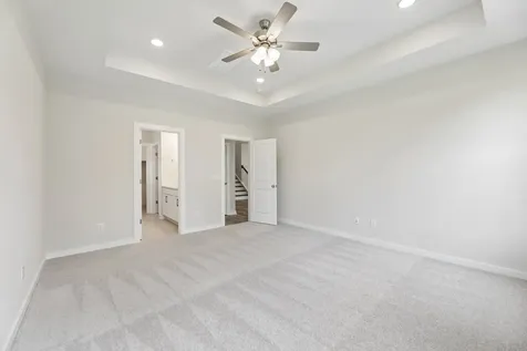 6023 Bloom Street Rockvale TN 37153