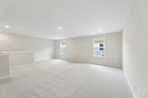 6023 Bloom Street Rockvale TN 37153