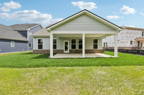 6023 Bloom Street Rockvale TN 37153