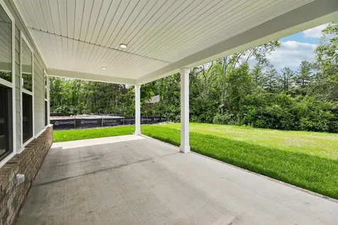 6023 Bloom Street Rockvale TN 37153