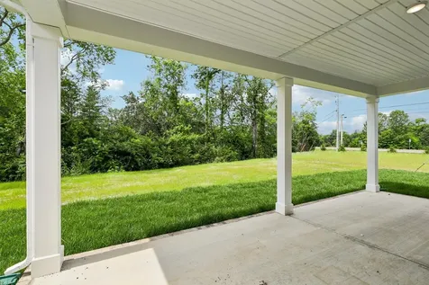 6023 Bloom Street Rockvale TN 37153
