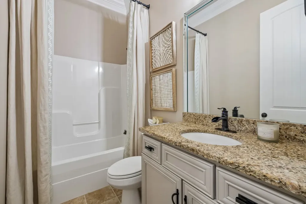 1668 Kelvington Boulevard Gallatin TN 37066
