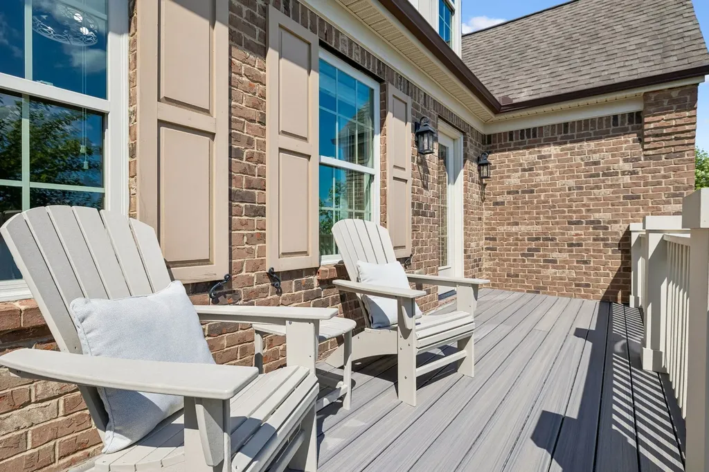 1668 Kelvington Boulevard Gallatin TN 37066