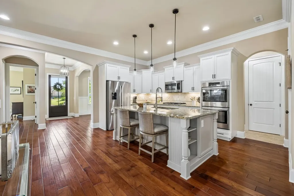 1668 Kelvington Boulevard Gallatin TN 37066