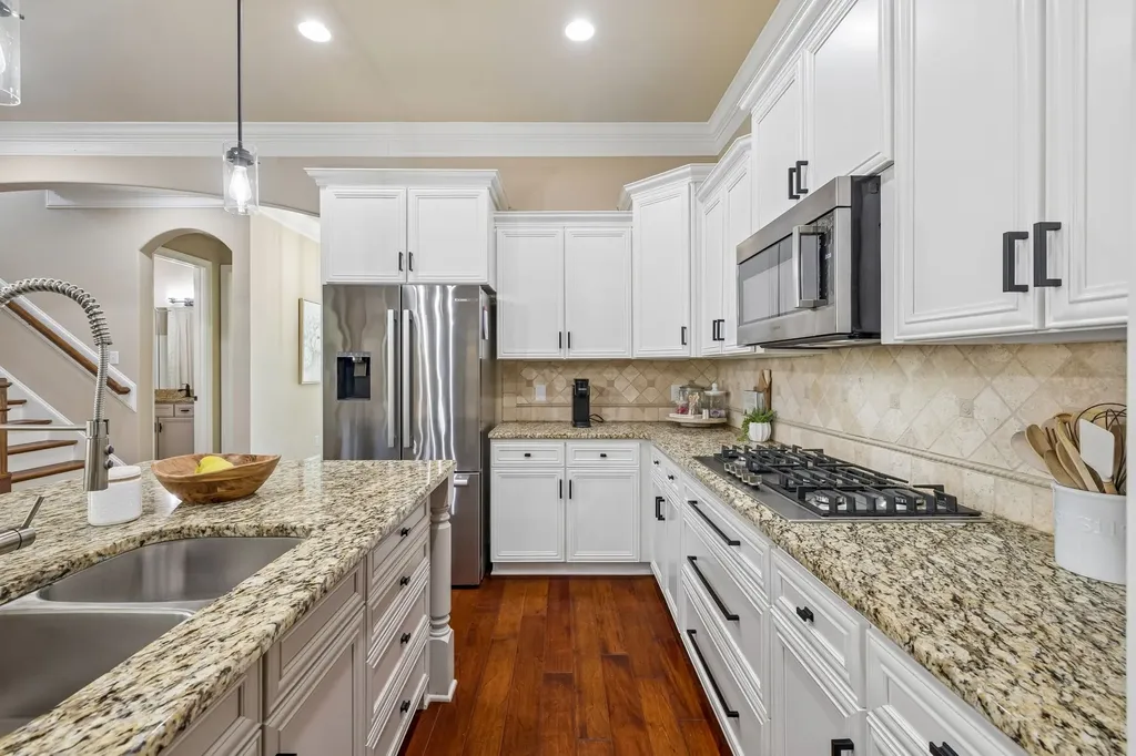 1668 Kelvington Boulevard Gallatin TN 37066