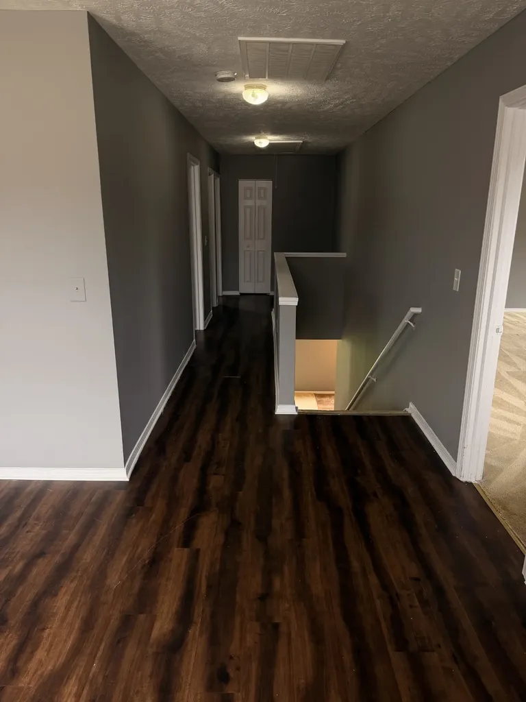 5228 Sunsail Drive Antioch TN 37013