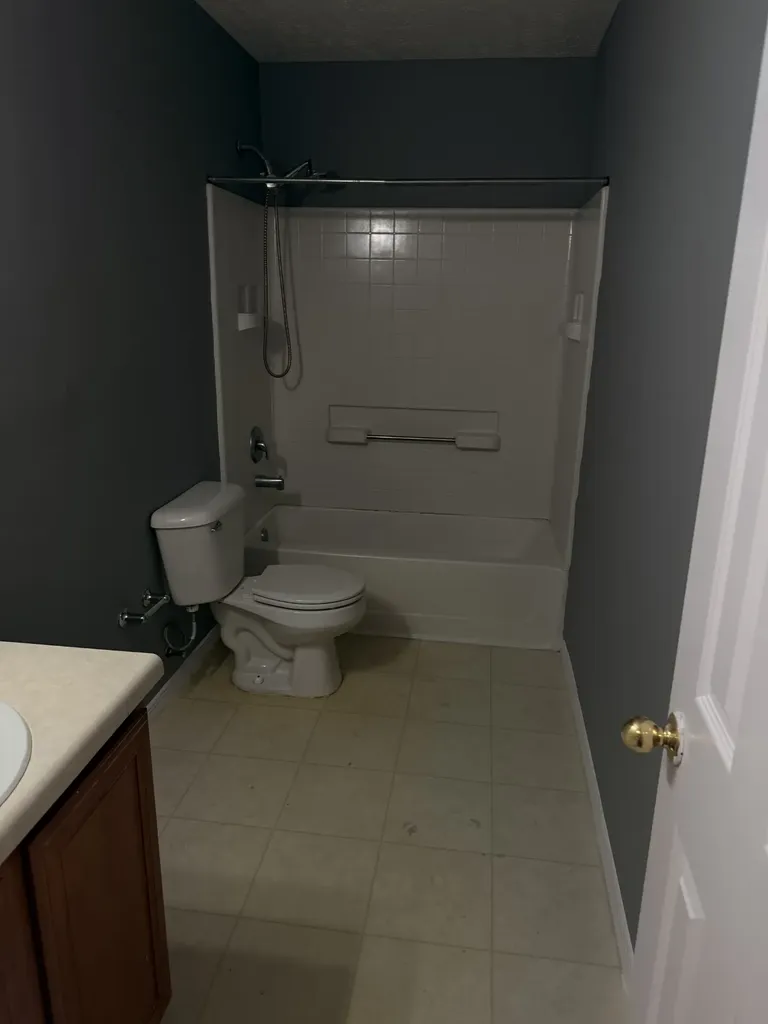 5228 Sunsail Drive Antioch TN 37013