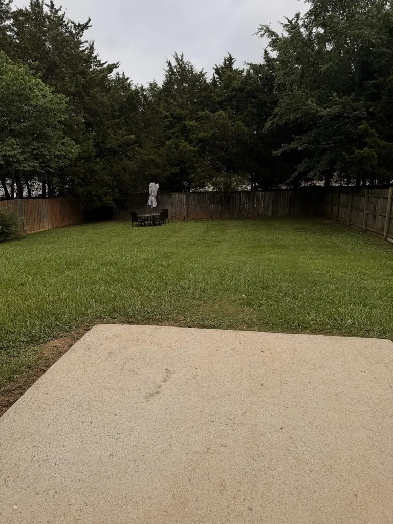 5228 Sunsail Drive Antioch TN 37013