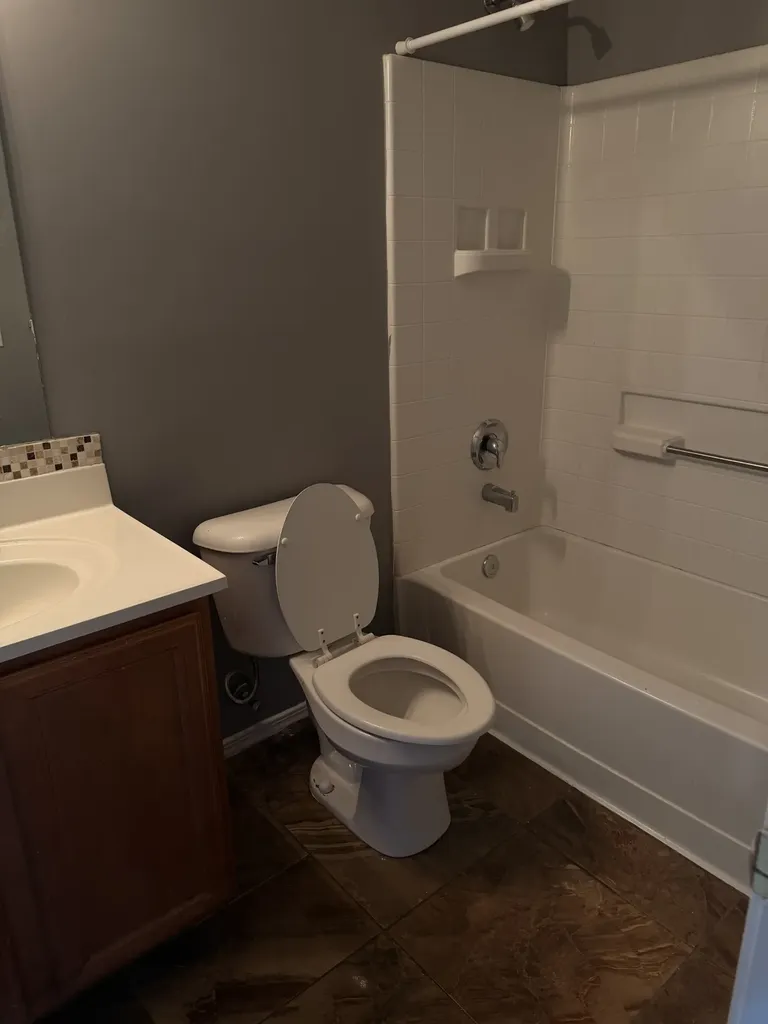 5228 Sunsail Drive Antioch TN 37013