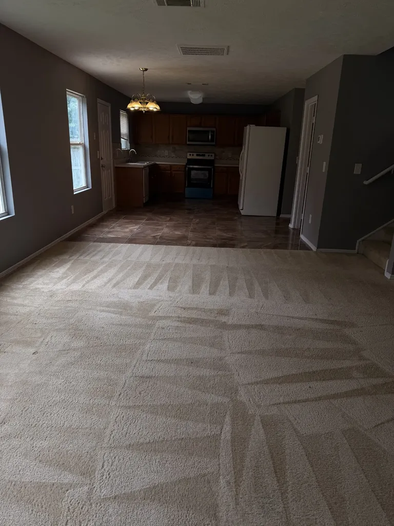 5228 Sunsail Drive Antioch TN 37013
