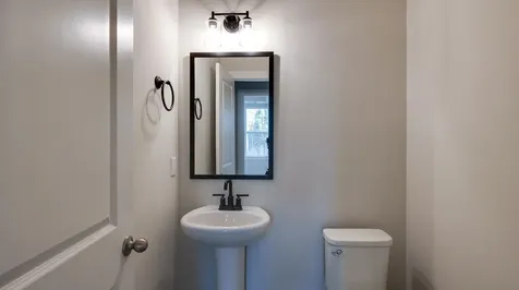 4162 Dream Beetle Loop Rockvale TN 37153