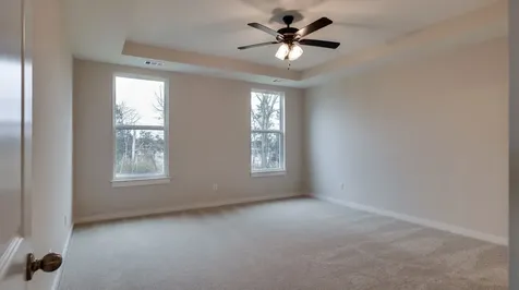 4162 Dream Beetle Loop Rockvale TN 37153