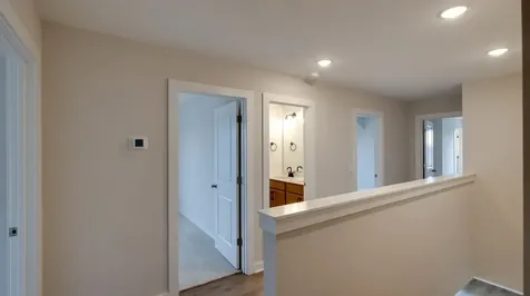 4162 Dream Beetle Loop Rockvale TN 37153