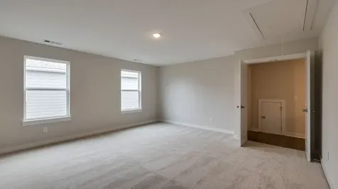 4162 Dream Beetle Loop Rockvale TN 37153