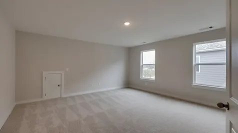 4162 Dream Beetle Loop Rockvale TN 37153