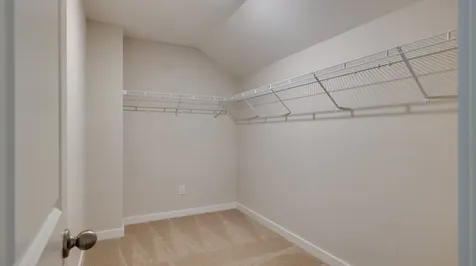 4162 Dream Beetle Loop Rockvale TN 37153