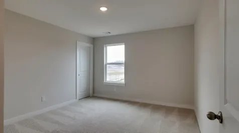 4162 Dream Beetle Loop Rockvale TN 37153