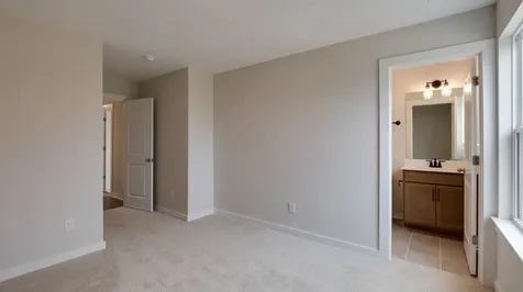 4162 Dream Beetle Loop Rockvale TN 37153