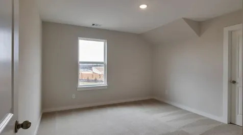 4162 Dream Beetle Loop Rockvale TN 37153