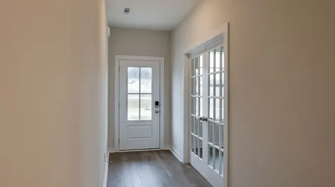 4162 Dream Beetle Loop Rockvale TN 37153