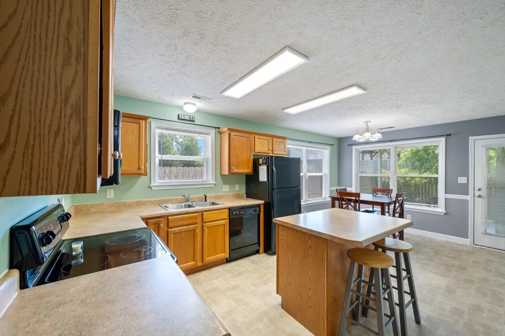 1616 Beaconcrest Circle Murfreesboro TN 37128