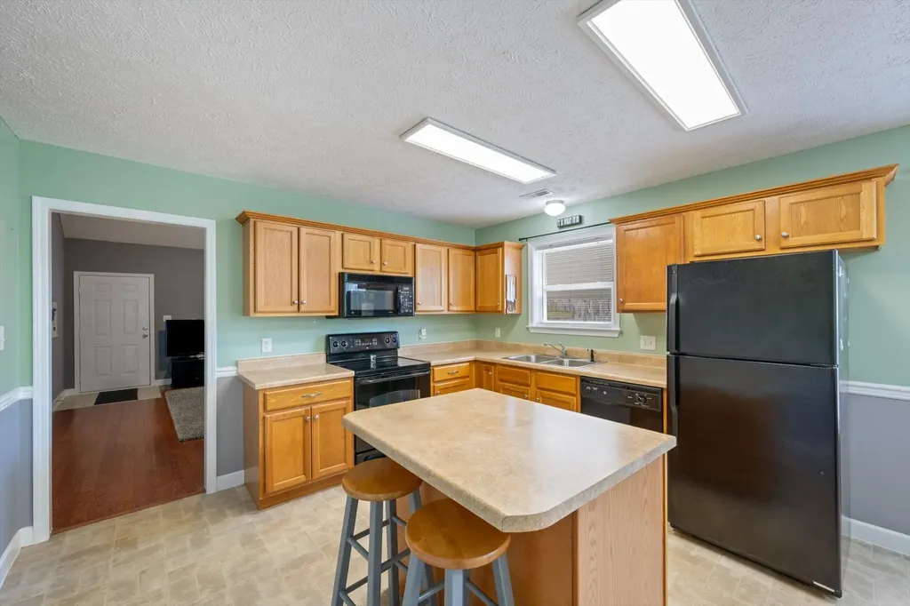 1616 Beaconcrest Circle Murfreesboro TN 37128