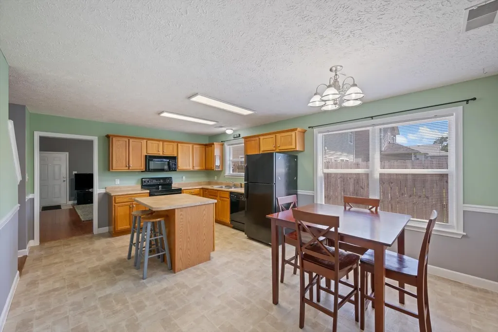 1616 Beaconcrest Circle Murfreesboro TN 37128