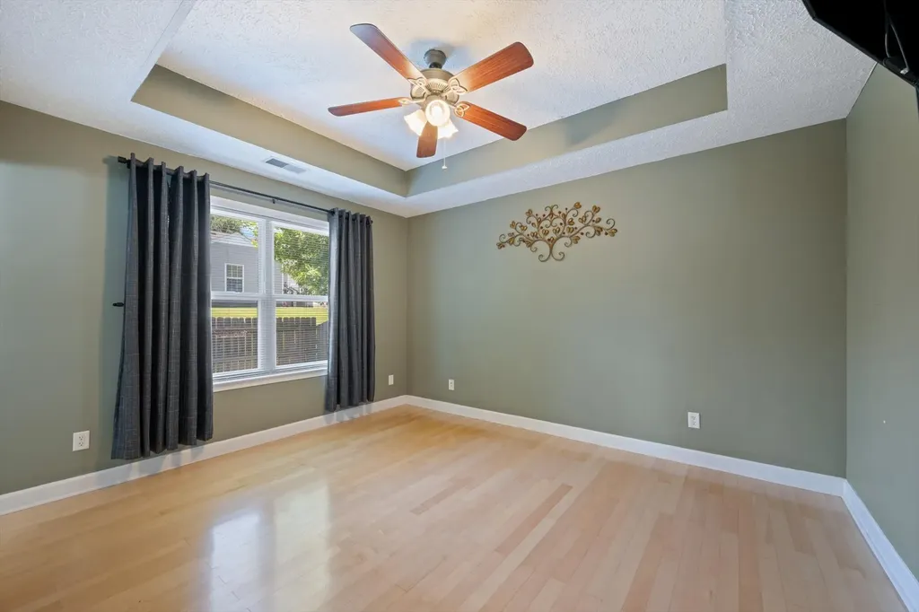 1616 Beaconcrest Circle Murfreesboro TN 37128