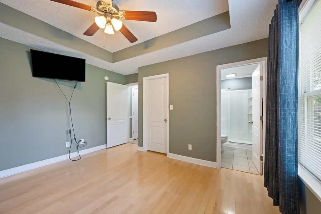 1616 Beaconcrest Circle Murfreesboro TN 37128