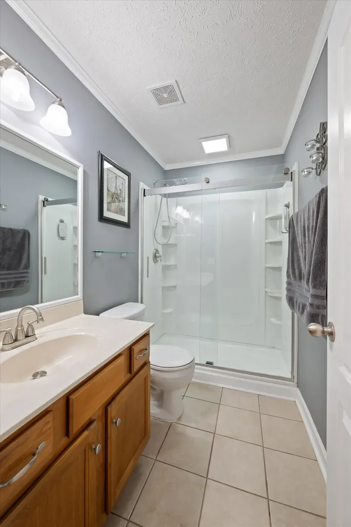 1616 Beaconcrest Circle Murfreesboro TN 37128