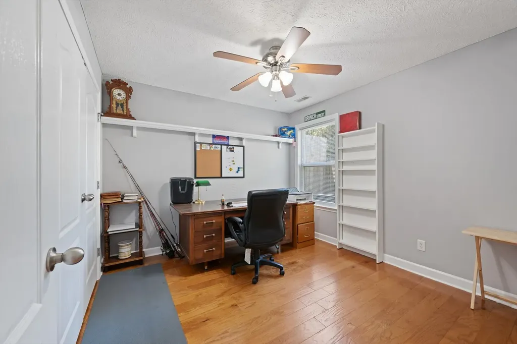 1616 Beaconcrest Circle Murfreesboro TN 37128