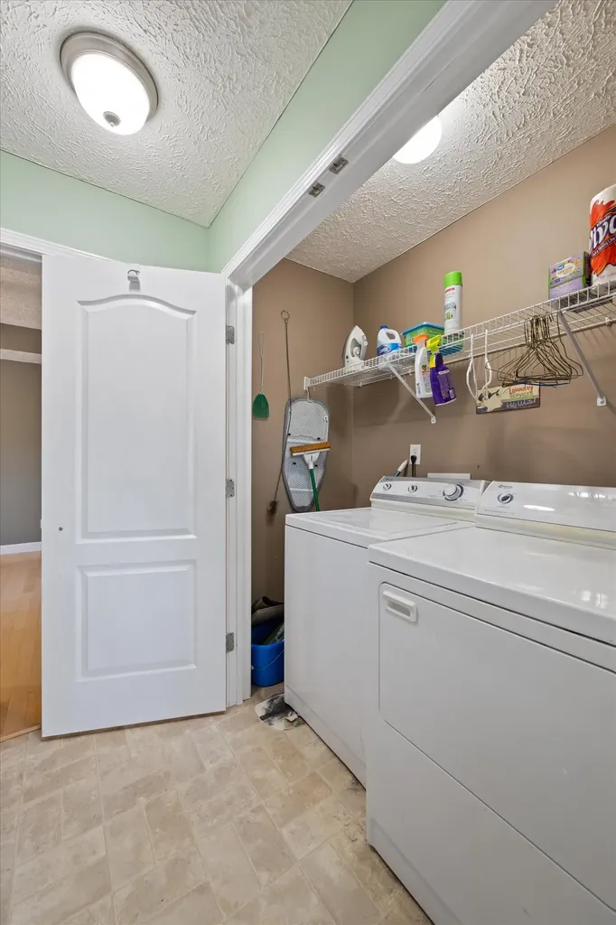 1616 Beaconcrest Circle Murfreesboro TN 37128