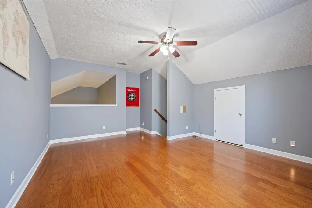 1616 Beaconcrest Circle Murfreesboro TN 37128