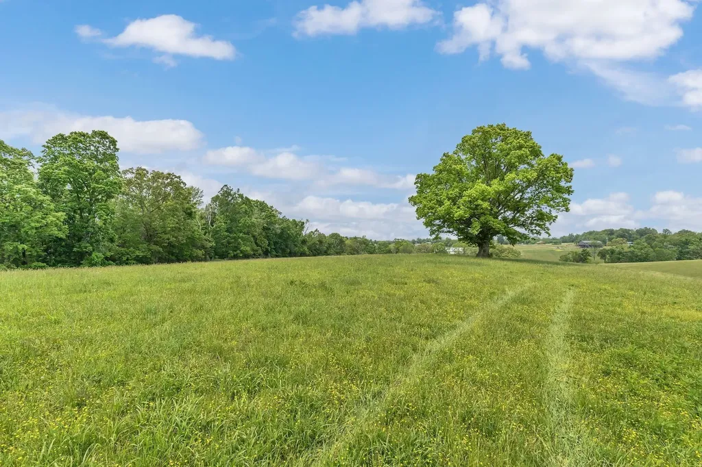 1528 Fairfield Road Westmoreland TN 37186